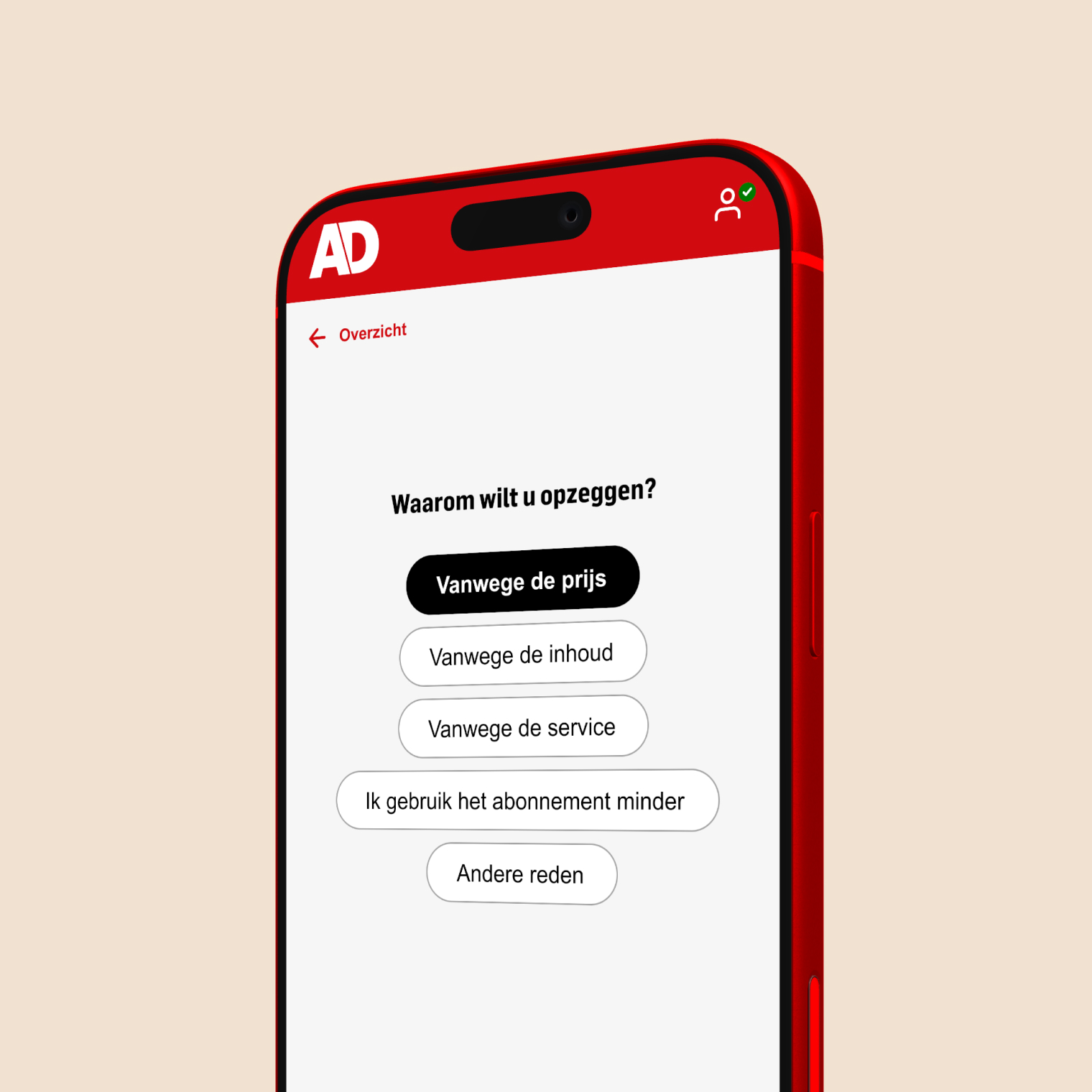 DPG case visual — AD
