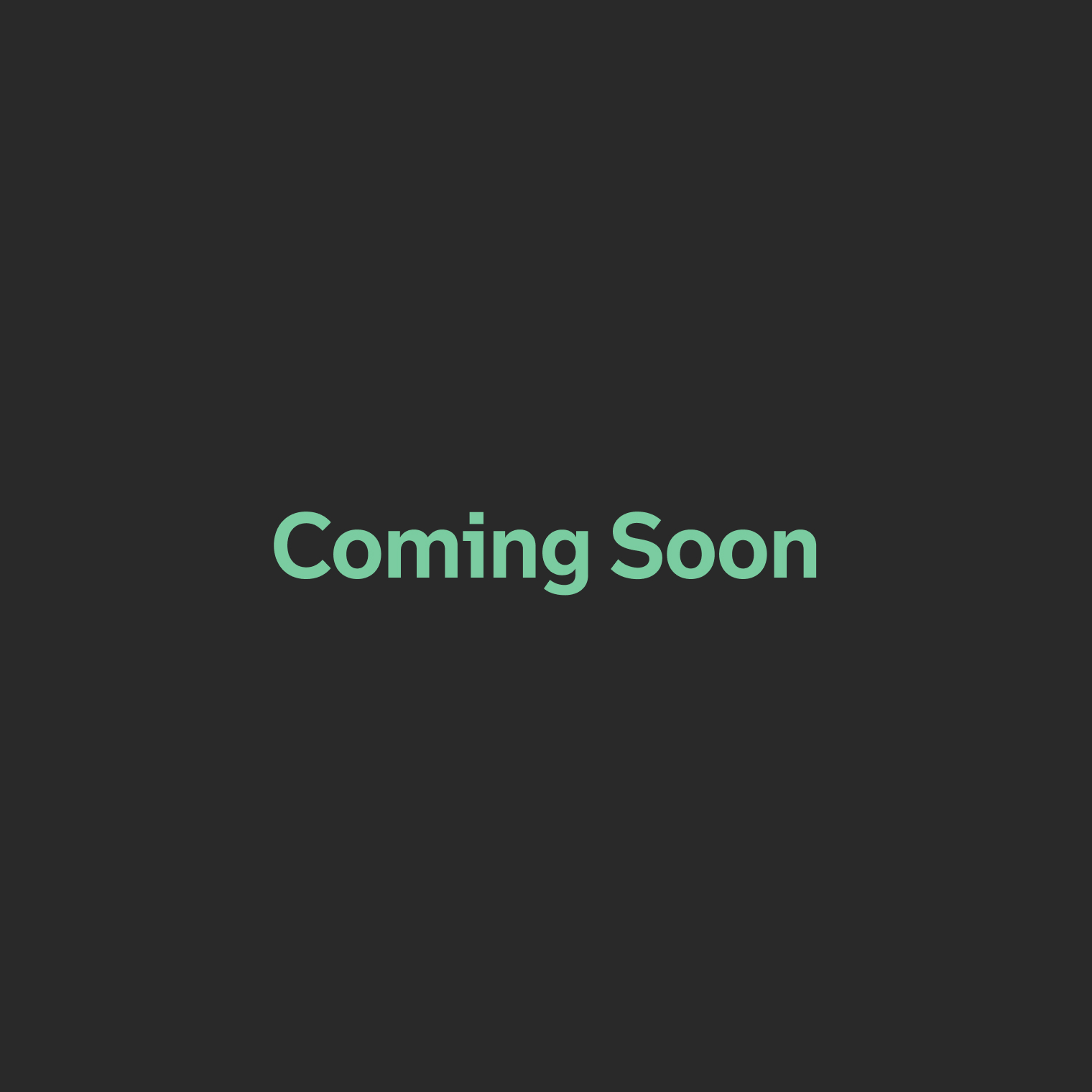 Municipality of Rotterdam case visual — Dark