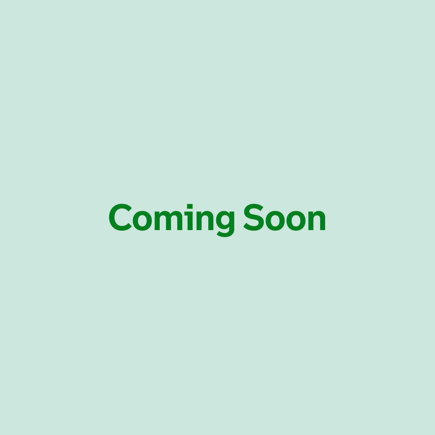 Municipality of Rotterdam case visual — Light
