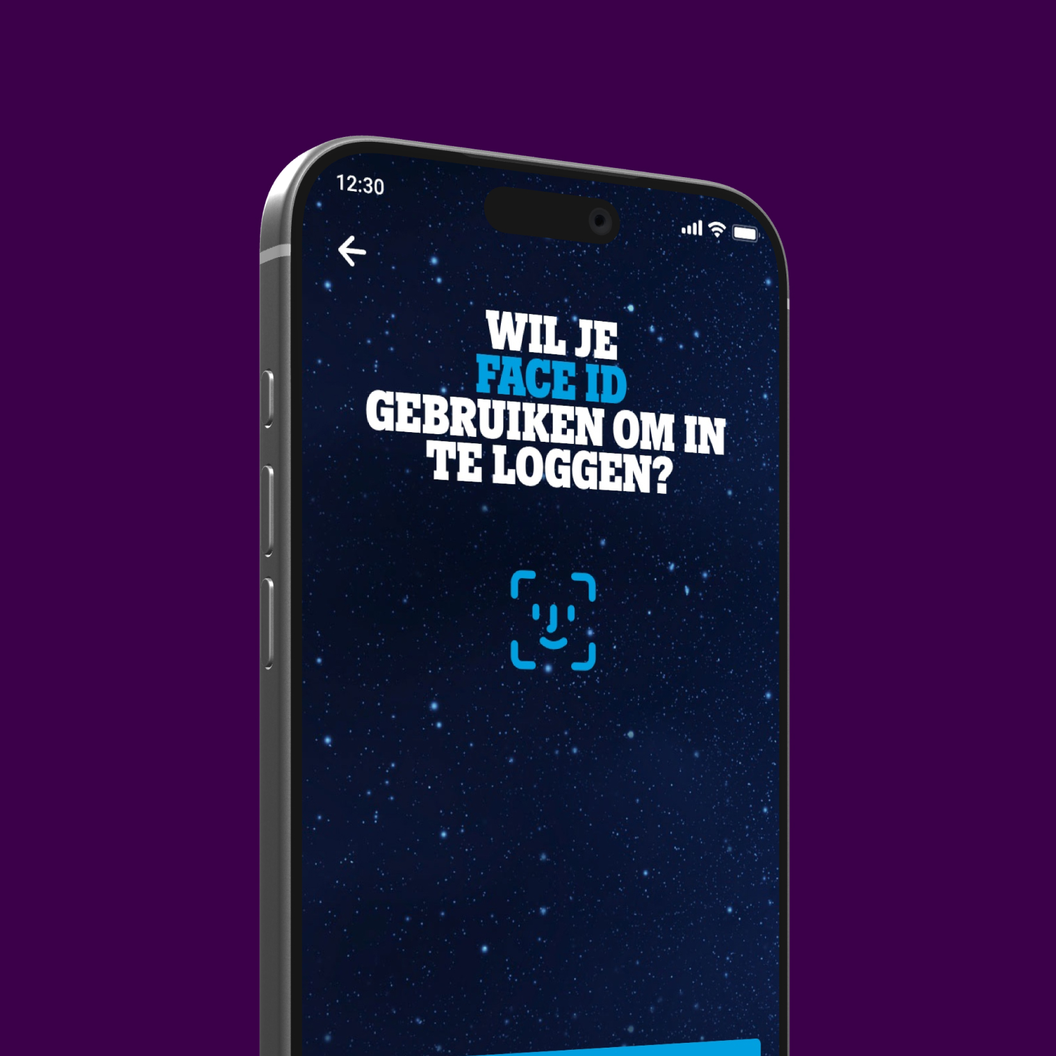 Telco case visual — Tele2