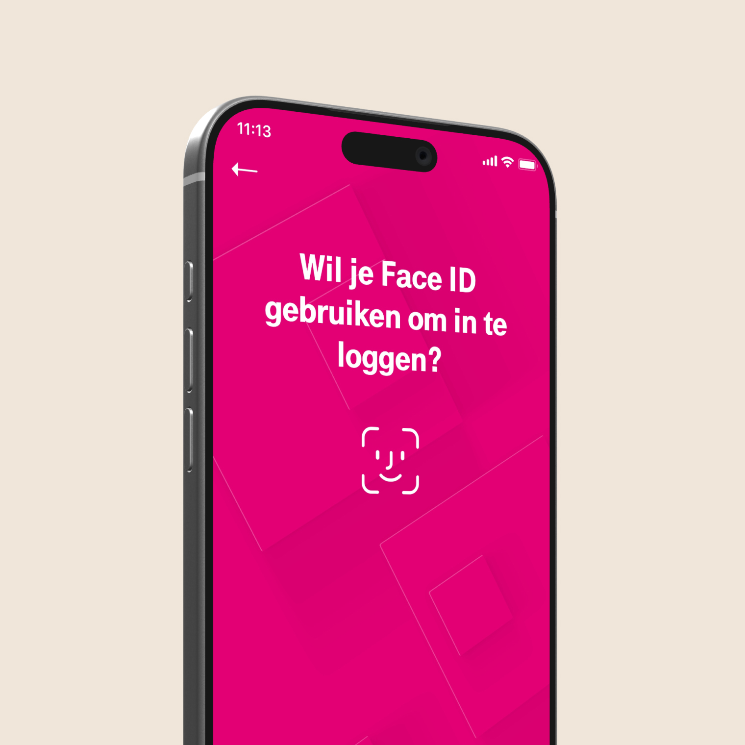 Telco case visual — T-Mobile